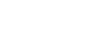 2012/2013