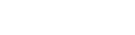 creation recreation