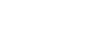 movie captures